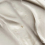 Глиняний очисник для обличчя - Elemis Clarifying Clay Wash - Фото 3