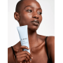 Глиняний очисник для обличчя - Elemis Clarifying Clay Wash - Фото 4