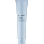 Глиняний очисник для обличчя - Elemis Clarifying Clay Wash - Фото 2