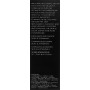 Гоммаж з кремнієм і вітаміном Е - Academie Academie Resurfacing Scrub Silica & Vitamin E - Фото 3