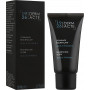 Гоммаж з кремнієм і вітаміном Е - Academie Academie Resurfacing Scrub Silica & Vitamin E - Фото 2