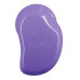 Гребінець для густого та кучерявого волосся - Tangle Teezer Original Thick & Curly фото 3