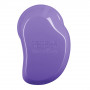 Расческа для густых и вьющихся волос - Tangle Teezer Original Thick & Curly - Фото 3