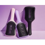 Расческа для укладки феном - Tangle Teezer Easy Dry & Go  - Фото 2