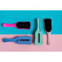 Расческа для укладки феном - Tangle Teezer Easy Dry & Go  - Фото 3