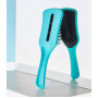 Расческа для укладки феном - Tangle Teezer Easy Dry & Go  - Фото 4