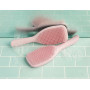 Гребінець для волосся - Tangle Teezer The Ultimate Detangler Large - Фото 3