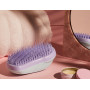 Гребінець для волосся - Tangle Teezer The Original Fine & Fragile  - Фото 4
