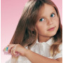 Гребінець для волосся - Tangle Teezer The Original Mini Children  - Фото 3