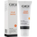 Грязьова маска - GIGI Solar Energy Mineral Mud Mask фото 2