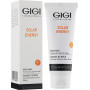 Грязьова маска - GIGI Solar Energy Mineral Mud Mask - Фото 2