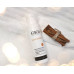 Грязьове мило - GIGI Solar Energy Mud Soapless Soap фото 5
