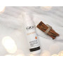 Грязьове мило - GIGI Solar Energy Mud Soapless Soap - Фото 5