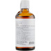 Хімічний пілінг - Holy Land Cosmetics Alpha Complex Rapid Exfoliator 8% фото 2
