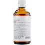 Хімічний пілінг - Holy Land Cosmetics Alpha Complex Rapid Exfoliator 8% - Фото 2