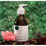 Хімічний пілінг - Holy Land Cosmetics Alpha Complex Rapid Exfoliator 8% - Фото 3