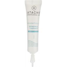 Хімічний пілінг для атравматичного чищення - Atache Essentielle Renewal Therapy