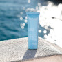 Ідеальна матуюча емульсія - Thalgo Perfect Matte Fluid - Фото 3