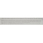Ідеальний крем із тоном SPF 30 - Dermalogica Age Smart Skin Perfect Primer SPF30 - Фото 3