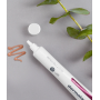 Ідеальний крем із тоном SPF 30 - Dermalogica Age Smart Skin Perfect Primer SPF30 - Фото 5