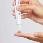 Ідеальний крем із тоном SPF 30 - Dermalogica Age Smart Skin Perfect Primer SPF30 - Фото 4