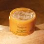Імбирний відлущуючий скраб - Thalgo Ginger Exfoliating Scrub - Фото 3
