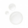 Интеллектуальная мицеллярная вода - Elemis Cleansing Micellar Water - Фото 3