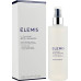 Інтелектуальна міцелярна вода - Elemis Cleansing Micellar Water фото 2