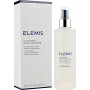 Интеллектуальная мицеллярная вода - Elemis Cleansing Micellar Water - Фото 2