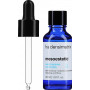 Інтенсивна мультимолекулярна омолоджуюча сироватка - Mesoestetic Home Performance HA Densimatrix - Фото 4