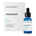 Інтенсивна мультимолекулярна омолоджуюча сироватка - Mesoestetic Home Performance HA Densimatrix фото 2