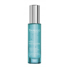 Інтенсивна сироватка коректор зморшок - Thalgo Intensive Wrinkle-Correcting Serum 