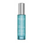 Інтенсивна сироватка коректор зморшок - Thalgo Intensive Wrinkle-Correcting Serum  - Фото 1