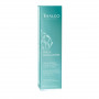 Інтенсивна сироватка коректор зморшок - Thalgo Intensive Wrinkle-Correcting Serum  - Фото 2