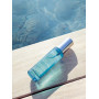 Інтенсивна сироватка коректор зморшок - Thalgo Intensive Wrinkle-Correcting Serum  - Фото 4
