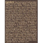 Интенсивная сыворотка с муцином улитки и ядом пчелы - Benton Snail Bee Ultimate Serum Plus - Фото 3