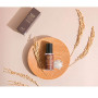 Интенсивная сыворотка с муцином улитки и ядом пчелы - Benton Snail Bee Ultimate Serum Plus - Фото 5