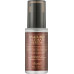 Інтенсивна сироватка з муцином равлика і отрутою бджоли - Benton Snail Bee Ultimate Serum Plus фото 2