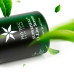 Интенсивная восстанавливающая сыворотка - Phyto-C Superheal O-Live Serum фото 5
