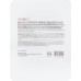 Інтенсивна відновлювальна колагенова маска - Genosys Intensive Repair Collagen Mask  фото 5