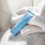 Інтенсивна живильна маска - Thalgo Deeply Nourishing Mask - Фото 4