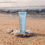 Інтенсивна живильна маска - Thalgo Deeply Nourishing Mask - Фото 3