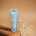 Інтенсивна живильна маска - Thalgo Deeply Nourishing Mask фото 2