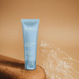 Інтенсивна живильна маска - Thalgo Deeply Nourishing Mask - Фото 2