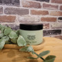 Интенсивная увлажняющая маска для всех типов волос - Lakme Teknia Organic Balance Treatment - Фото 3