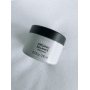 Интенсивная увлажняющая маска для всех типов волос - Lakme Teknia Organic Balance Treatment - Фото 4