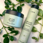 Интенсивная увлажняющая маска для всех типов волос - Lakme Teknia Organic Balance Treatment - Фото 5