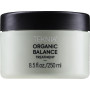 Интенсивная увлажняющая маска для всех типов волос - Lakme Teknia Organic Balance Treatment - Фото 1