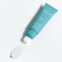 Інтенсивна зволожуюча маска - Thalgo Source Marine Rehydrating Pro Mask - Фото 4