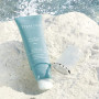 Інтенсивна зволожуюча маска - Thalgo Source Marine Rehydrating Pro Mask - Фото 5